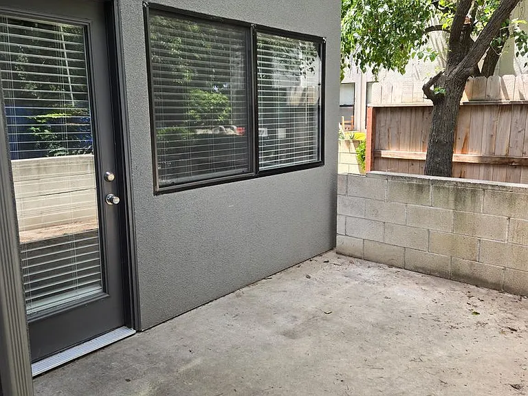 4928 W Westgate Ct — Photo 14