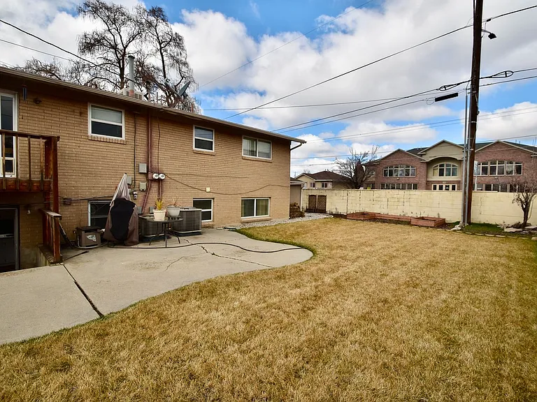 7211 S Ramanee Dr — Photo 13