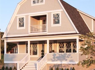311 Front St, Boyne City, MI 49712