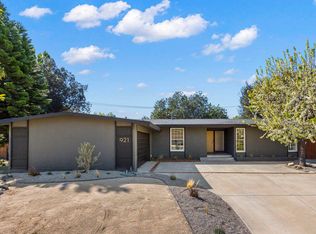 921 Harris Ct, Thousand Oaks, CA 91362