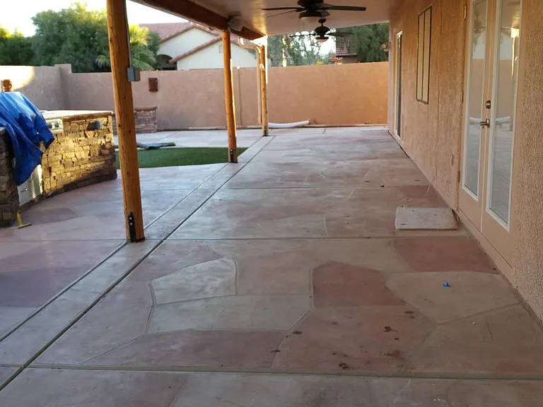 8431 E Heath Ct — Photo 5