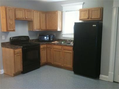 1st image of 2357 Myra St #C