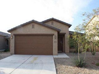 5th image of 45073 W Miraflores St
