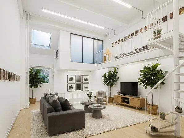 251 West 19th Street image 1 of 19