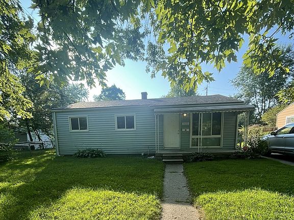 4th image of 1420 Candlewood Ln