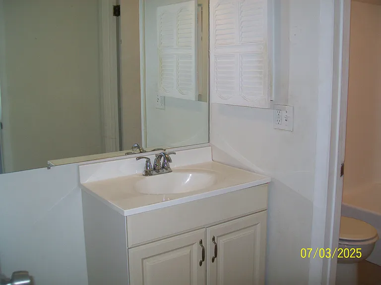 120 Heather Rdg #120 — Photo 14