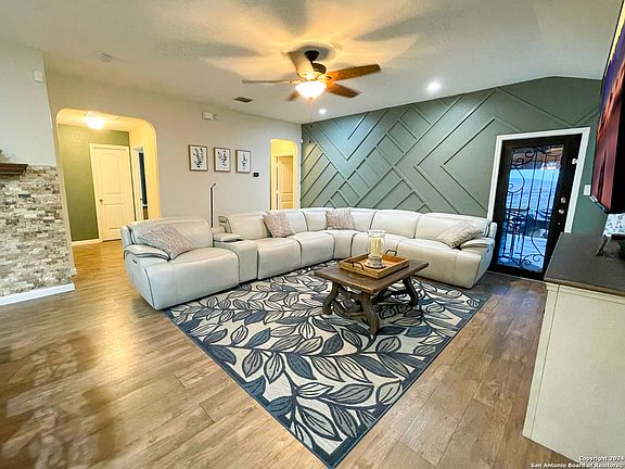 5th image of 7907 HALO CIR