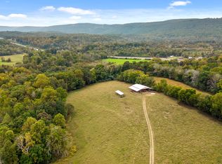 Stormer Rd, Soddy Daisy, TN 37379