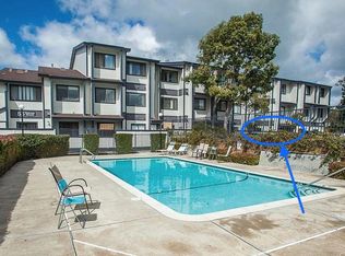 55 Stenner St APT I, San Luis Obispo, CA 93405