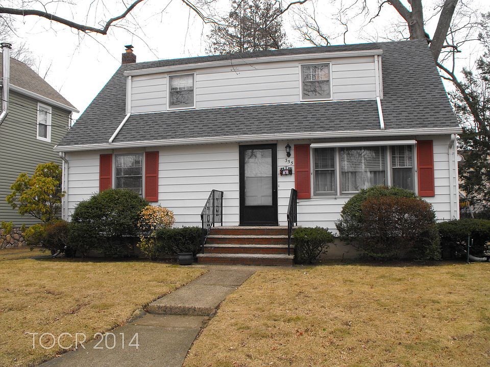 1st image of 355 Salem St