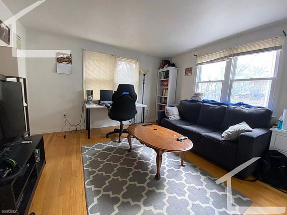 254 Allston St. #B Boston (Allston) Unit Photo 32