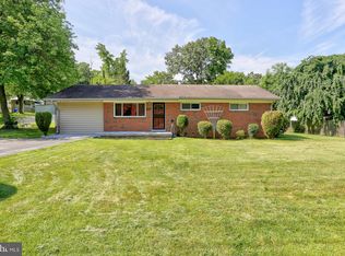 6609 Woodland Rd, Suitland, MD 20746