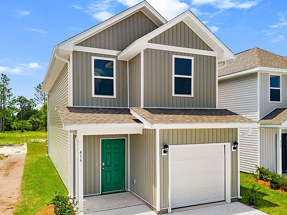 2nd image of 416 Coastal Canopy Ln