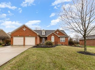 1002 Surfridge Dr, Hebron, KY 41048