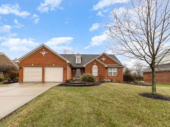 1002 Surfridge Dr, Hebron, KY 41048