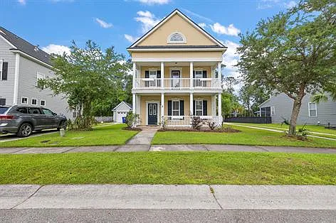 1948 Hubbell Dr