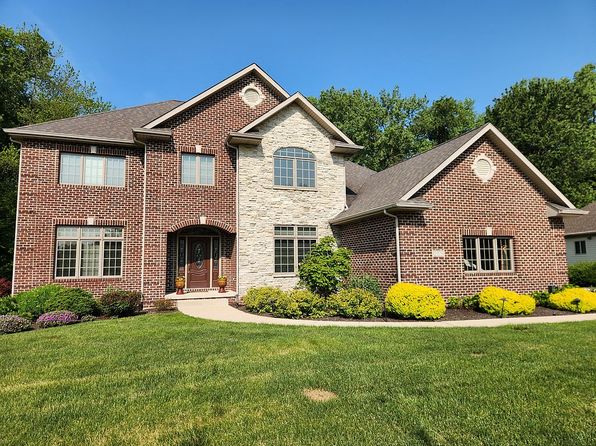 1908 Catkin Cir