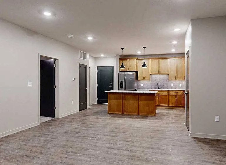 Brynwood at Wilderness Ridge — Photo 217