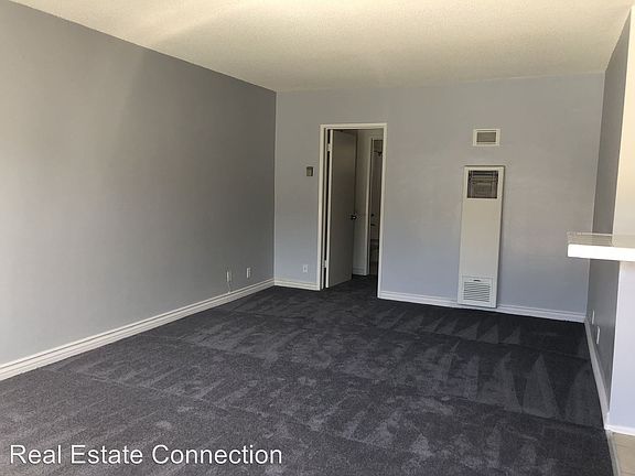 3rd image of 22307 Kent Ave APT 1