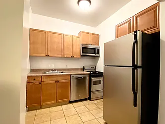 Rented by Yorgan Group, LLC