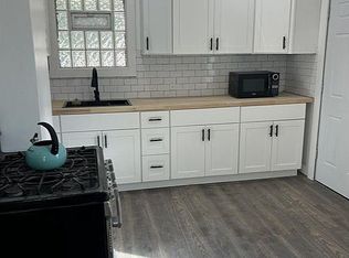 13900 Potomac Ave, East Cleveland, OH 44112