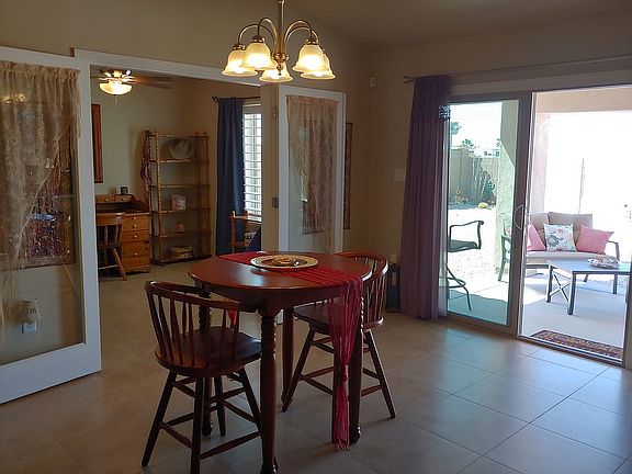 4th image of 12666 E 48th Dr