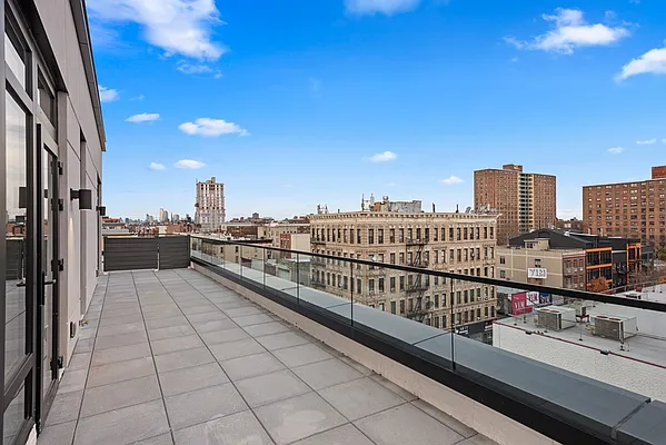 Rented by Corcoran | media 2