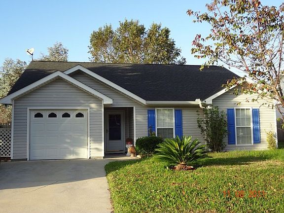 2nd image of 119 Zachary Dr