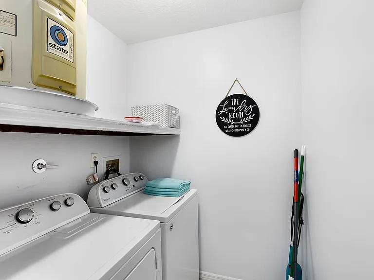 Oasis - 3165 South St. — Photo 21