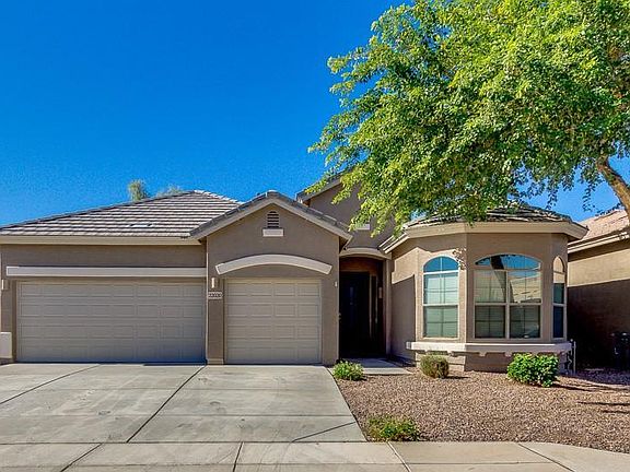 2nd image of 22020 N 104th Ln