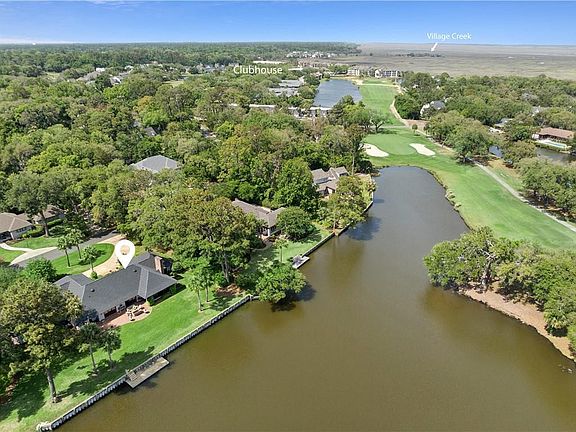 5th image of 1408 S Windward Dr