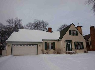 5412 Grand Ave S, Minneapolis, MN 55419