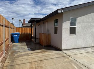 223 N B St, Lompoc, CA 93436