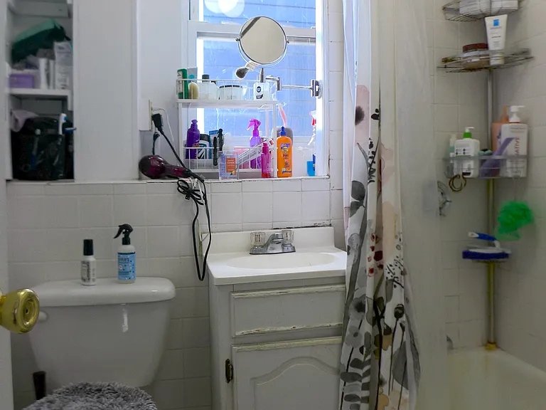26 Jay St #1 — Photo 17