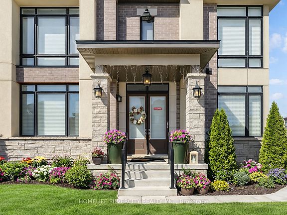 3rd image of 31 Canard Dr