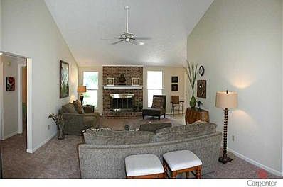 3rd image of 8870 Burwick Dr