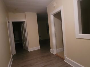 63 Main St #4, Milton, NY 12547