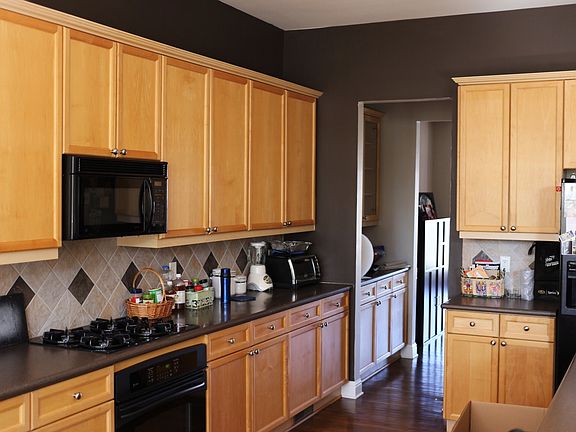 2nd image of 1270 Creekside Ter SE