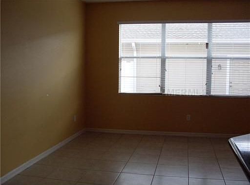 4th image of 14539 Pleach St
