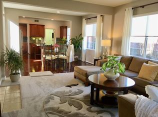 2119 Sterling Dr, Rocklin, CA