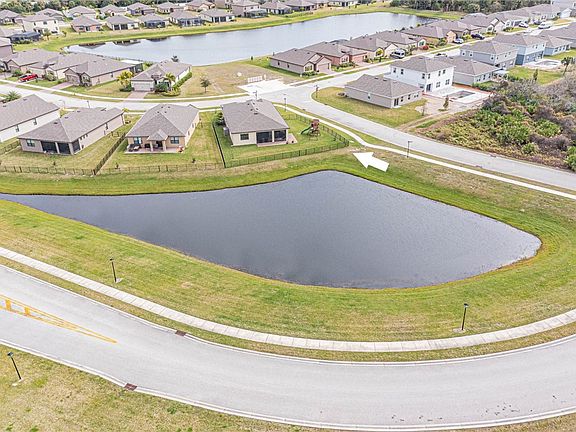 3rd image of 4101 Keeson Cir