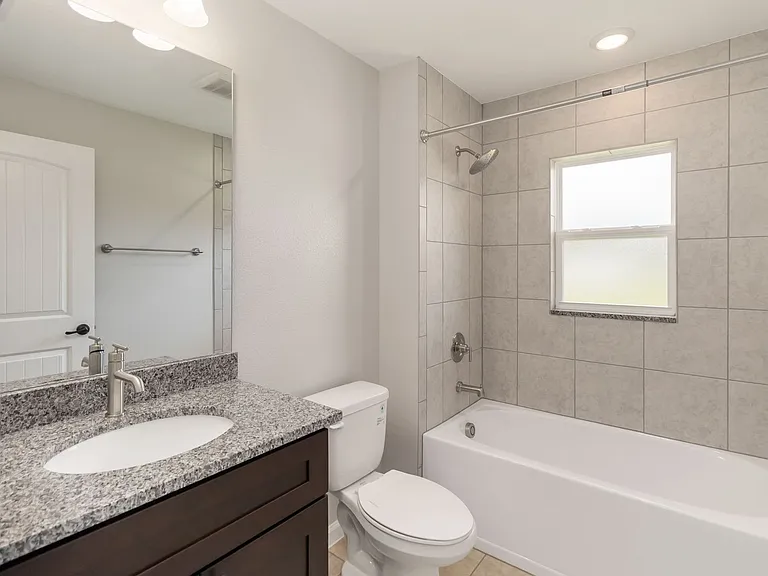 3525 Rambler Ave — Photo 24