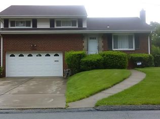 406 Grove Rd, Verona, PA 15147