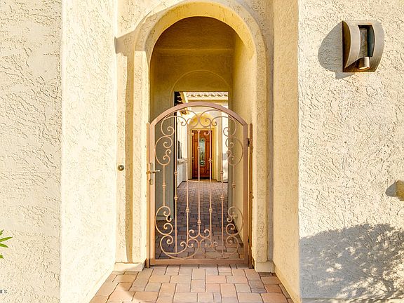 5th image of 27431 N Makena Pl
