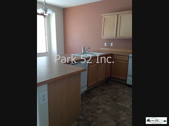 2nd image of 18425 101st Ave E