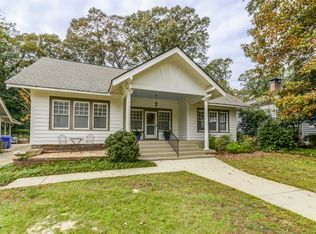 203 Avery St, Decatur, GA 30030