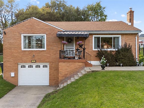 2nd image of 103 Donald Ave