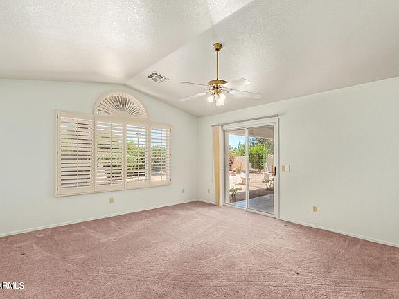 4th image of 10302 E Lambert Dr