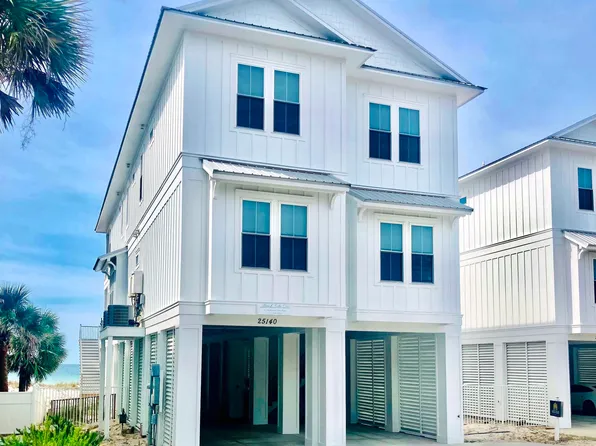 25140 Romar Vista Pl, Orange Beach, AL 36561