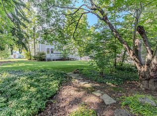 326 Ridge Ave, State College, PA 16803